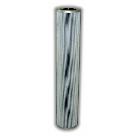 Main Filter FLUITEK FLK0218487 Replacement/Interchange Hydraulic Filter MF0614289